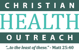 Christian Health Outreach